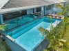 7 Presentation Crescent, Cumbalum, NSW 2478-Image
