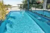 7 Presentation Crescent, Cumbalum, NSW 2478-Image