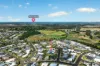 7 Presentation Crescent, Cumbalum, NSW 2478-Image