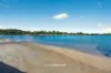 7 Presentation Crescent, Cumbalum, NSW 2478-Image