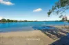 7 Presentation Crescent, Cumbalum, NSW 2478-Image