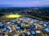 7 Presentation Crescent, Cumbalum, NSW 2478-Image