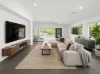 7 Presentation Crescent, Cumbalum, NSW 2478-Image
