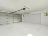 7 Presentation Crescent, Cumbalum, NSW 2478-Image