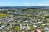 7 Presentation Crescent, Cumbalum, NSW 2478-Image