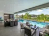 7 Presentation Crescent, Cumbalum, NSW 2478-Image