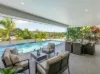 7 Presentation Crescent, Cumbalum, NSW 2478-Image