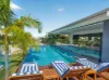 7 Presentation Crescent, Cumbalum, NSW 2478-Image