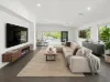 7 Presentation Crescent, Cumbalum, NSW 2478-Image
