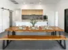 7 Presentation Crescent, Cumbalum, NSW 2478-Image