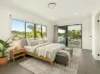 7 Presentation Crescent, Cumbalum, NSW 2478-Image
