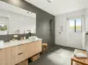 7 Presentation Crescent, Cumbalum, NSW 2478-Image