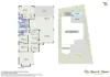 7 Presentation Crescent, Cumbalum, NSW 2478-Floorplan