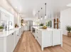7 Pretoria Avenue, Mosman, NSW 2088-Image