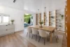 7 Pretoria Avenue, Mosman, NSW 2088-Image