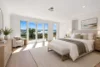 7 Pretoria Avenue, Mosman, NSW 2088-Image