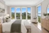 7 Pretoria Avenue, Mosman, NSW 2088-Image
