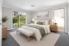 7 Pretoria Avenue, Mosman, NSW 2088-Image