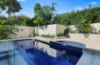 7 Pretoria Avenue, Mosman, NSW 2088-Image