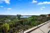 7 Pretoria Avenue, Mosman, NSW 2088-Image