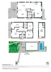 7 Pretoria Avenue, Mosman, NSW 2088-Floorplan