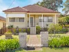 7 Pride Avenue, Lambton, NSW 2299