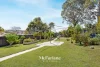7 Pride Avenue, Lambton, NSW 2299-Image