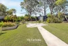 7 Pride Avenue, Lambton, NSW 2299-Image