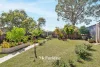 7 Pride Avenue, Lambton, NSW 2299-Image