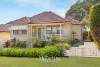 7 Pride Avenue, Lambton, NSW 2299-Image