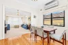 7 Pride Avenue, Lambton, NSW 2299-Image