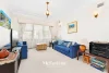 7 Pride Avenue, Lambton, NSW 2299-Image