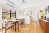7 Pride Avenue, Lambton, NSW 2299-Image