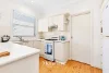 7 Pride Avenue, Lambton, NSW 2299-Image