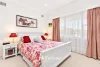 7 Pride Avenue, Lambton, NSW 2299-Image