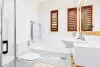 7 Pride Avenue, Lambton, NSW 2299-Image