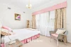 7 Pride Avenue, Lambton, NSW 2299-Image
