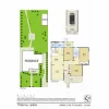 7 Pride Avenue, Lambton, NSW 2299-Floorplan