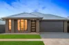 7 PRIMROSE AVENUE, Riverlea Park, SA 5120