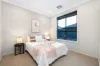 7 PRIMROSE AVENUE, Riverlea Park, SA 5120-Image