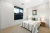 7 PRIMROSE AVENUE, Riverlea Park, SA 5120-Image
