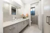 7 PRIMROSE AVENUE, Riverlea Park, SA 5120-Image