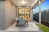 7 PRIMROSE AVENUE, Riverlea Park, SA 5120-Image