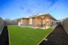 7 PRIMROSE AVENUE, Riverlea Park, SA 5120-Image