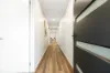 7 PRIMROSE AVENUE, Riverlea Park, SA 5120-Image
