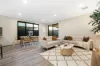 7 PRIMROSE AVENUE, Riverlea Park, SA 5120-Image