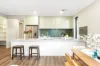 7 PRIMROSE AVENUE, Riverlea Park, SA 5120-Image