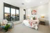 7 PRIMROSE AVENUE, Riverlea Park, SA 5120-Image