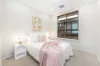 7 PRIMROSE AVENUE, Riverlea Park, SA 5120-Image