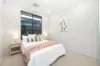 7 PRIMROSE AVENUE, Riverlea Park, SA 5120-Image